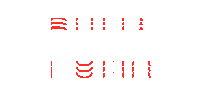 dj snake football Sticker by PUMA