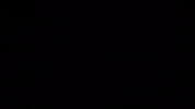 japon samourai GIF by ARTEfr