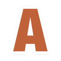 Ale Sticker