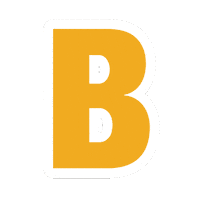 Craftbeer Sticker