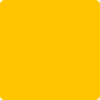 Novii GIF by Linear
