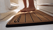 seadek  GIF
