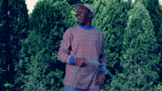 fucking young GIF by Tyler, the Creator