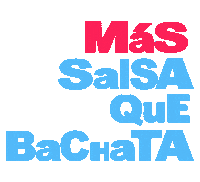 Salsa Cali Sticker