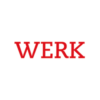 WSDGroep samen werk doen wsd Sticker