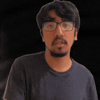 Grabbing Come Back GIF