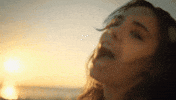 love is the name GIF by Sofia Carson