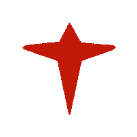 Send It Action Sports Sticker by Eternal Riders