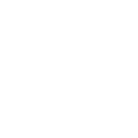 Inspiration Entrepreneur Sticker by Ironpulse