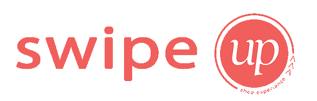 Swipeup Sticker by Upboutiques