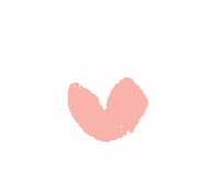 Sticker by Mouflette
