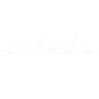 Sabado Sticker