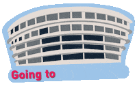 Discoverntusglibrary Sticker by NTU Library