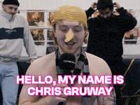Despicable Me Wrestling GIF