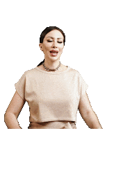 Cook Cooking Sticker by Sissyskitchen