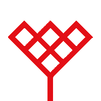 Cooking Sticker by Potten & Pannen - Staněk