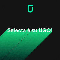 ugo  GIF