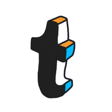animation spin STICKER by Cindy Suen