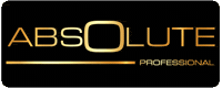 Logo Cosmeticos GIF by Absolute Cosméticos