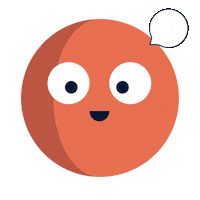 Fun Sticker by lunOcto