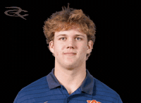 Auburn Tigers GIF by Respective