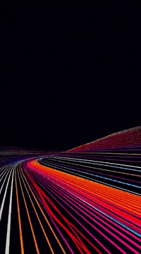 Time Travel GIF by RedefineTheObvious