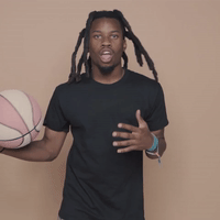 Boys Angels GIF by Charli XCX