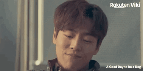 Cha Eun Woo Kdrama Couple GIF by Viki