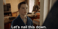 The Big Bang Theory Young Sheldon GIF by CBS
