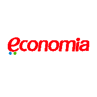 Supereconomia Sticker by E-Supermercados