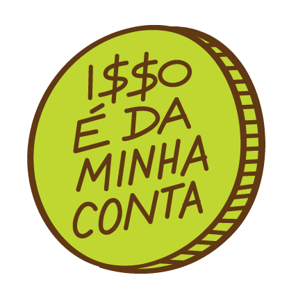 espirito santo app Sticker by Banestes