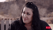 90 Day Fiance What GIF by TLC Europe