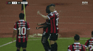 GIF by TD Más