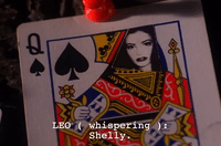 season 2 episode 20 GIF by Twin Peaks on Showtime