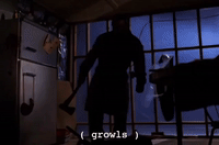 season 2 GIF by Twin Peaks on Showtime