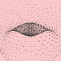 processing coding GIF by Borrachas