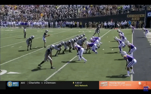 evanwinter88 giphygifmaker GIF