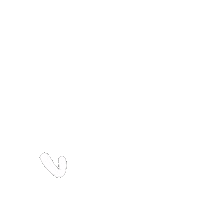Home Love Sticker