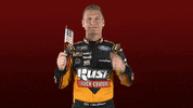 team usa sport GIF by NASCAR