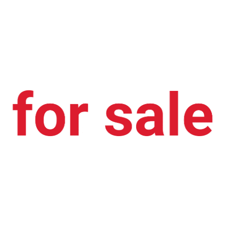 remaxwien giphygifmaker logo business sale GIF