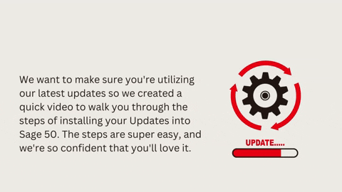 easyaccounting giphyupload update install sage50 GIF