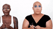 youtube omg GIF by PatrickStarrr