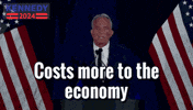 Money Finance GIF by Team Kennedy