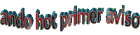 3D Sticker