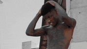 Flower Life GIF by Quando Rondo