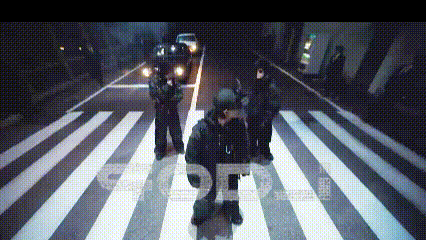 mmhope numberi 岸優太 平野紫耀 神宮寺勇太 GIF