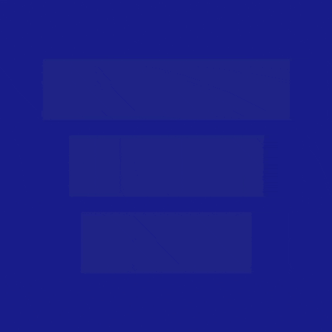 democracydocket dd GIF