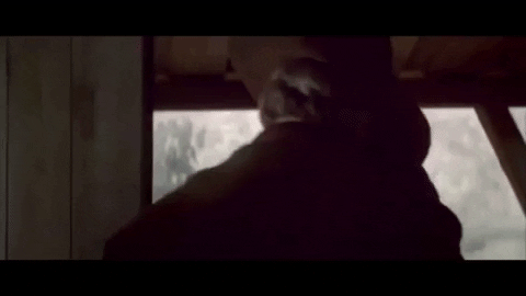 axs-tv giphyupload clint eastwood unforgiven clinteastwood GIF