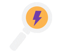 Work Jobs Sticker by ruculadigitalacademy