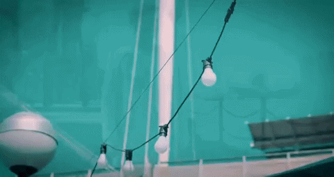 Pal Pal Dil Ke Paas Guitar GIF by arjunartist